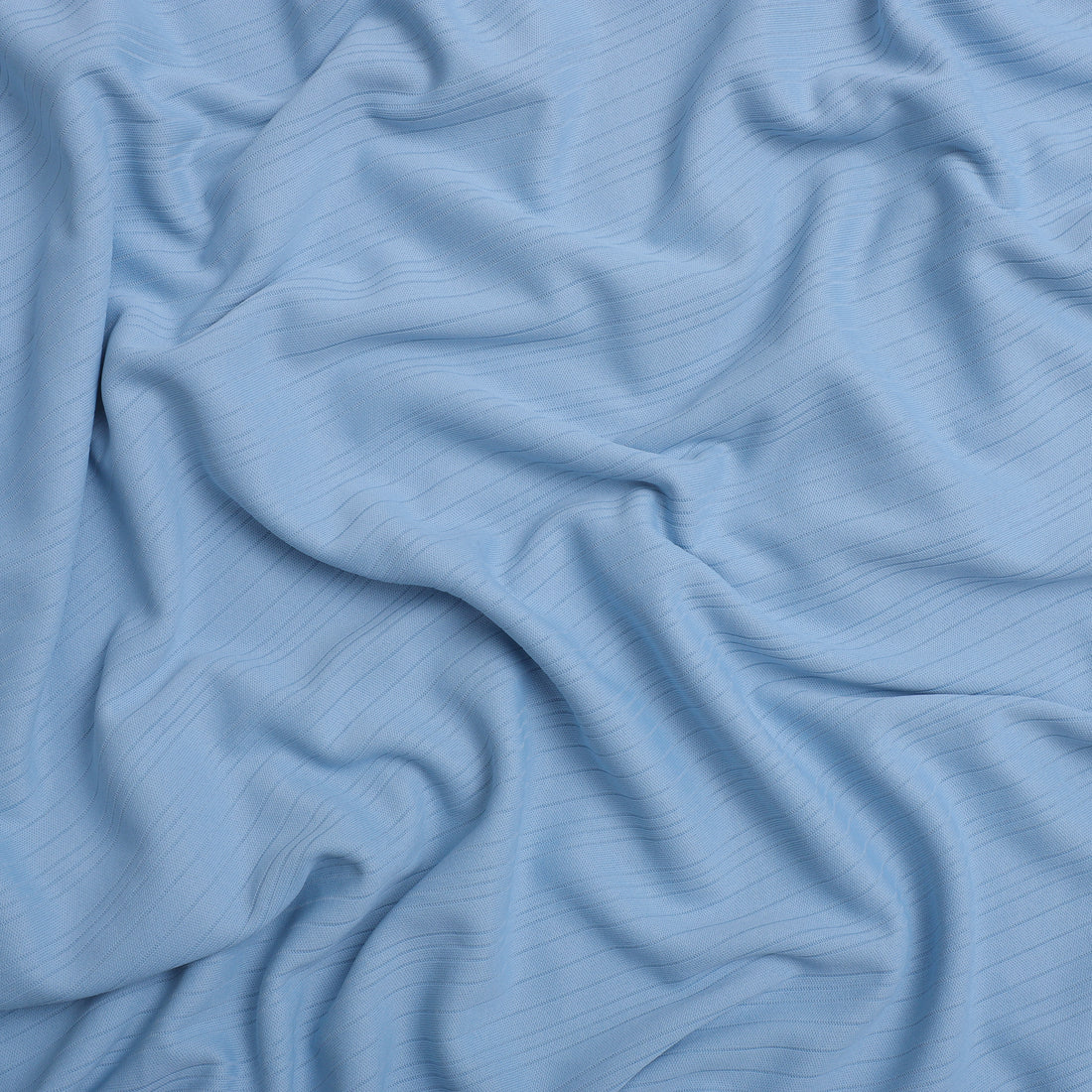 Polyester Lycra Fabric