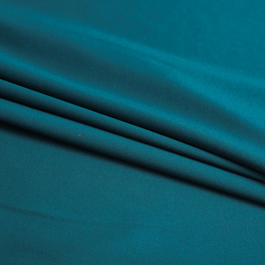 4way lycra Fabric
