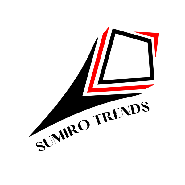 Sumiro Trends