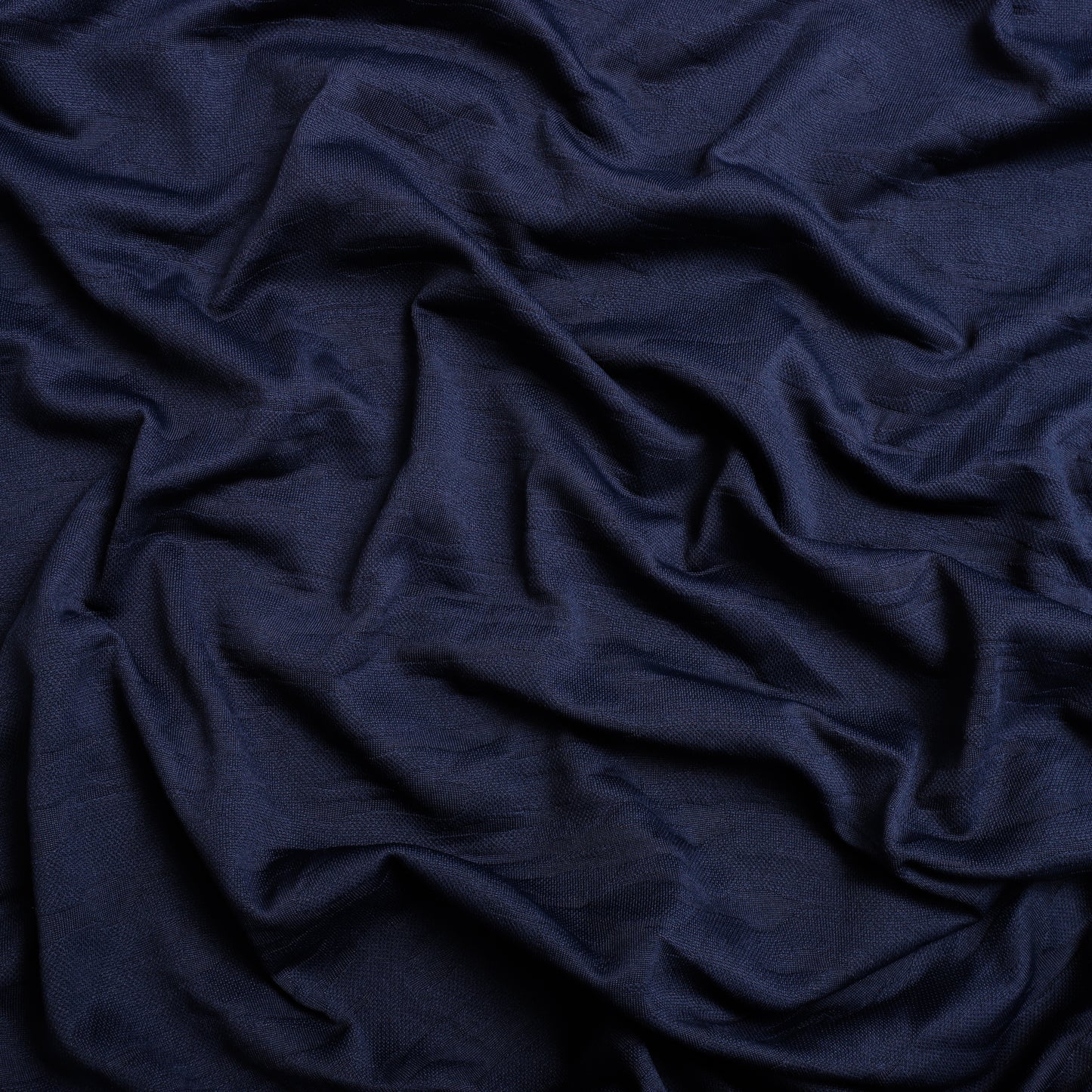 French Jacquard Fabric