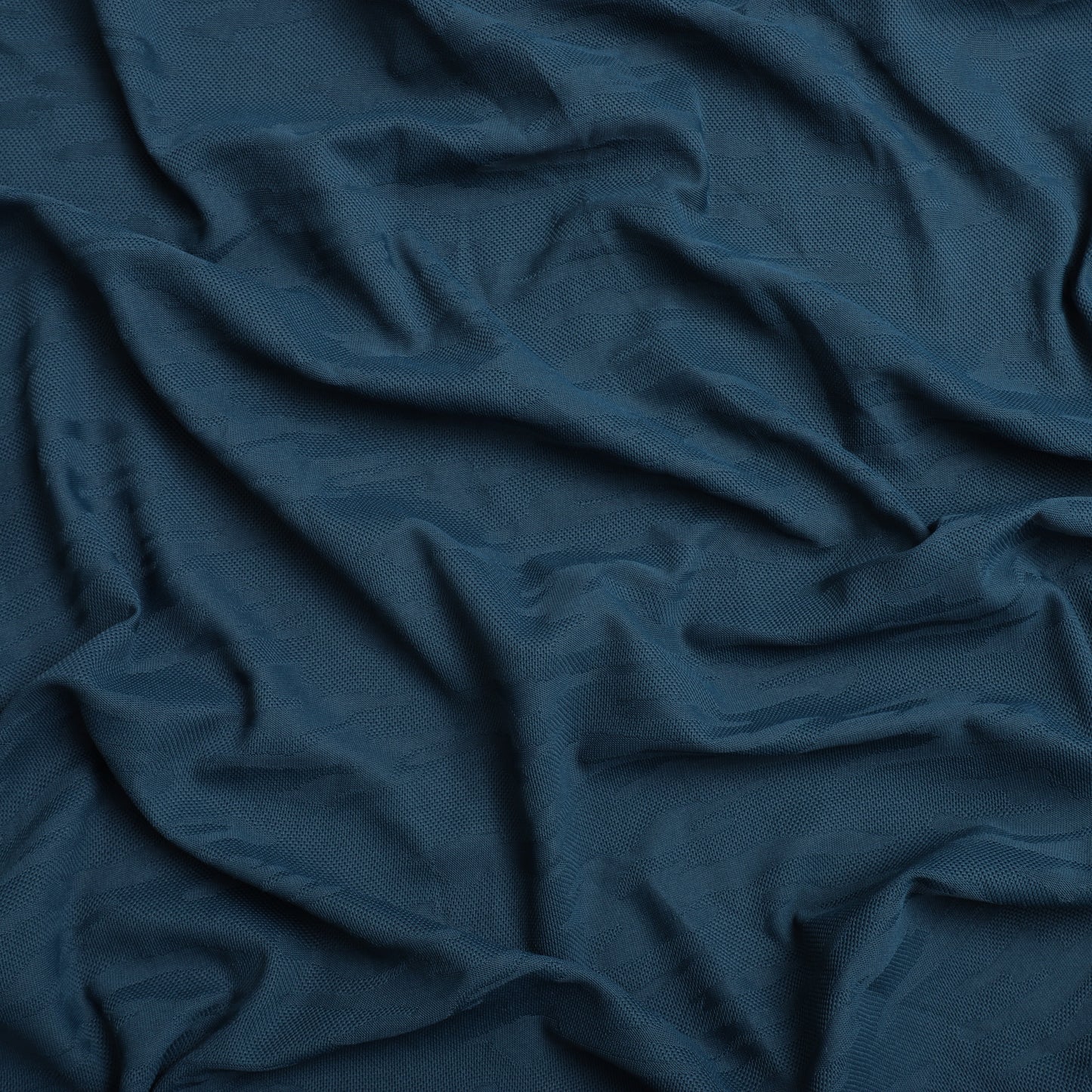 Jacquard Knitted Fabric 180 GSM