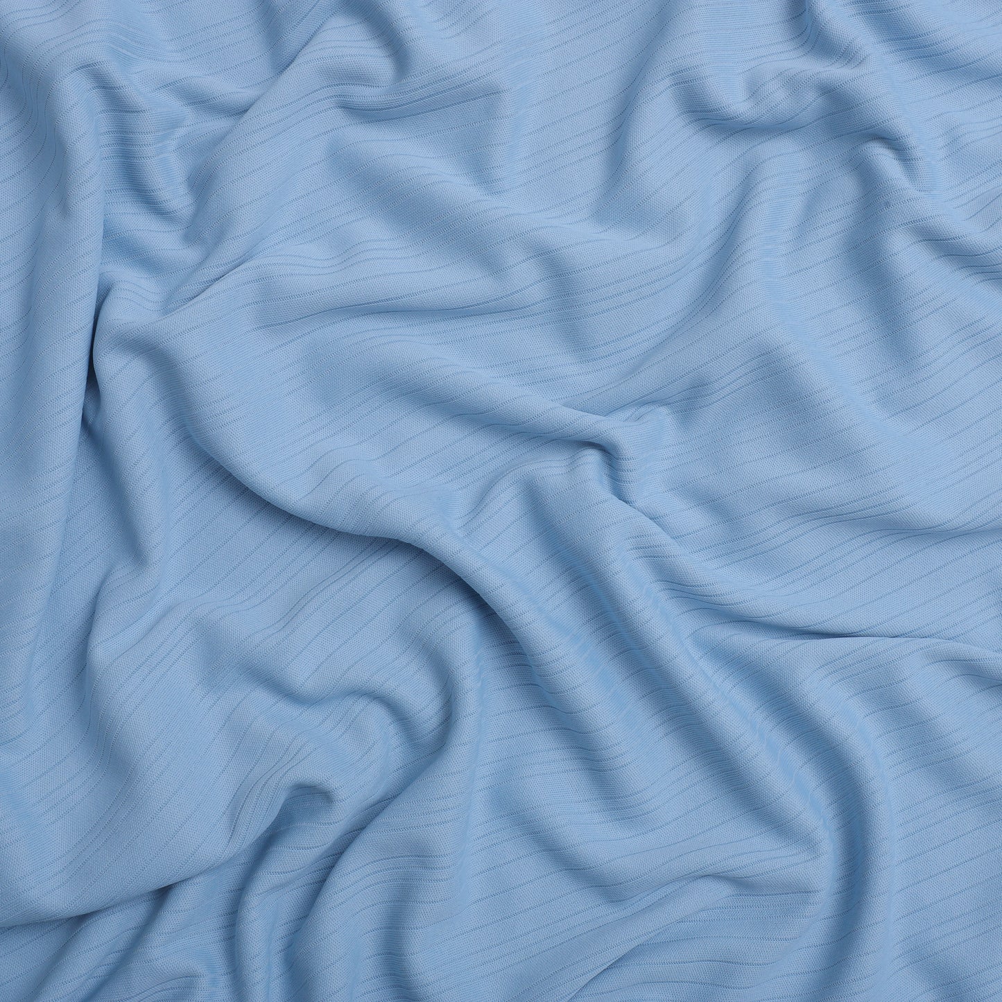 Polyester Lining Fabric