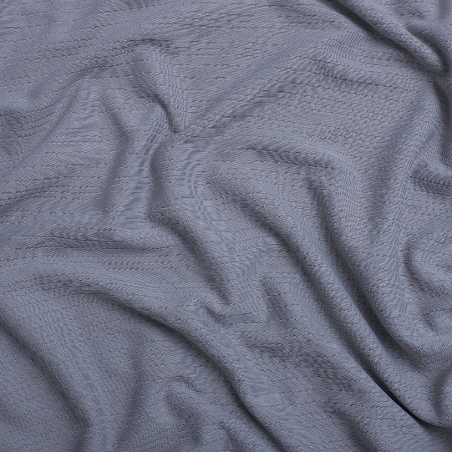 Sports Lycra Fabric 160 GSM Width: 58-60 inches