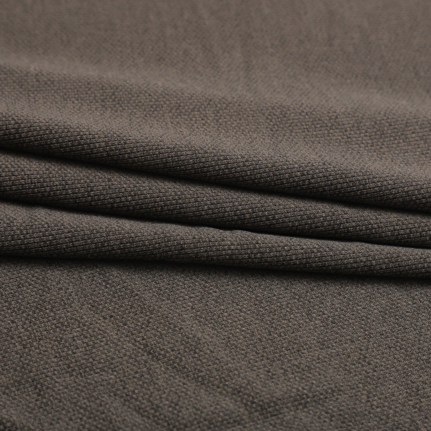 Melange Lycra Fabric 220 GSM