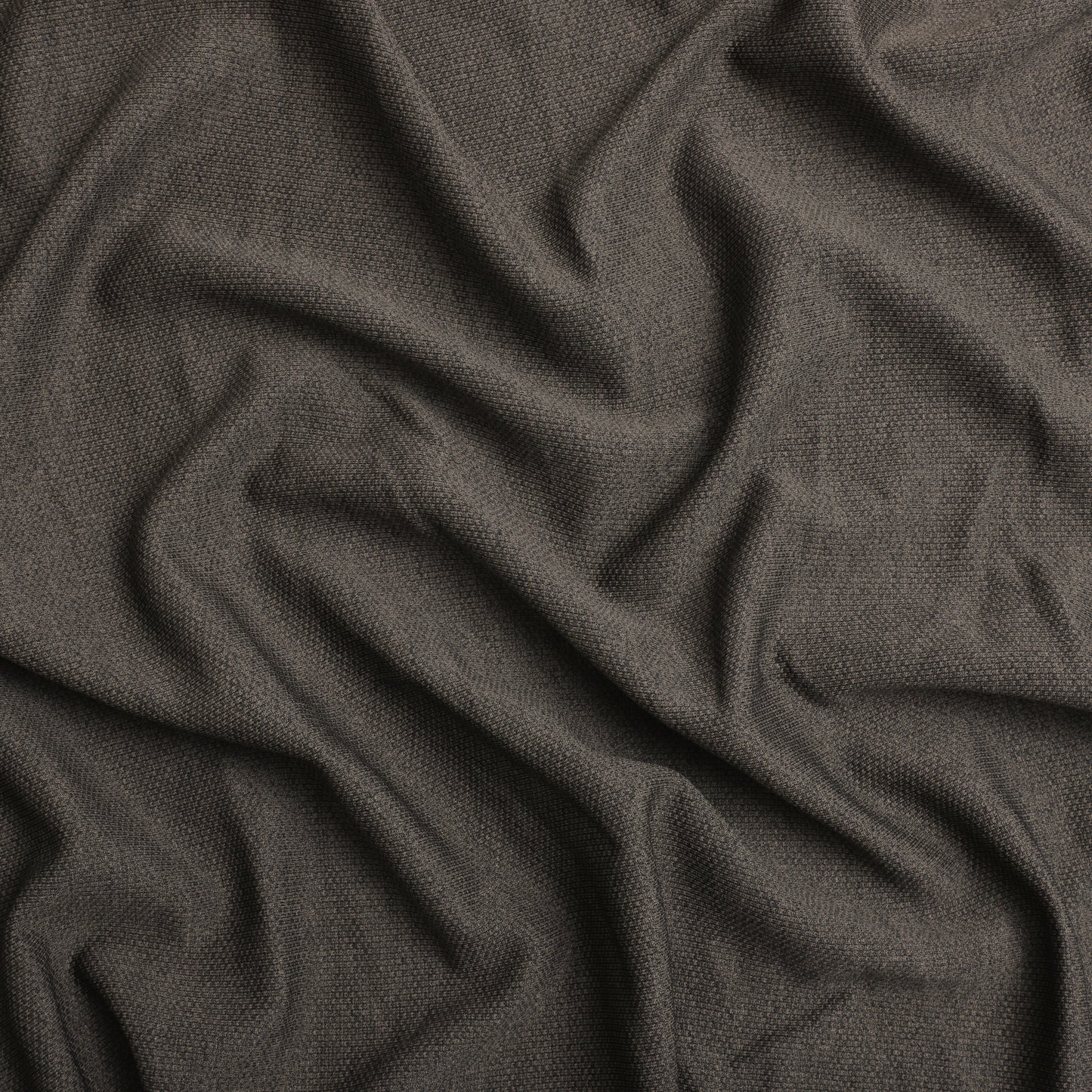 Melange Lycra Fabric 220 GSM