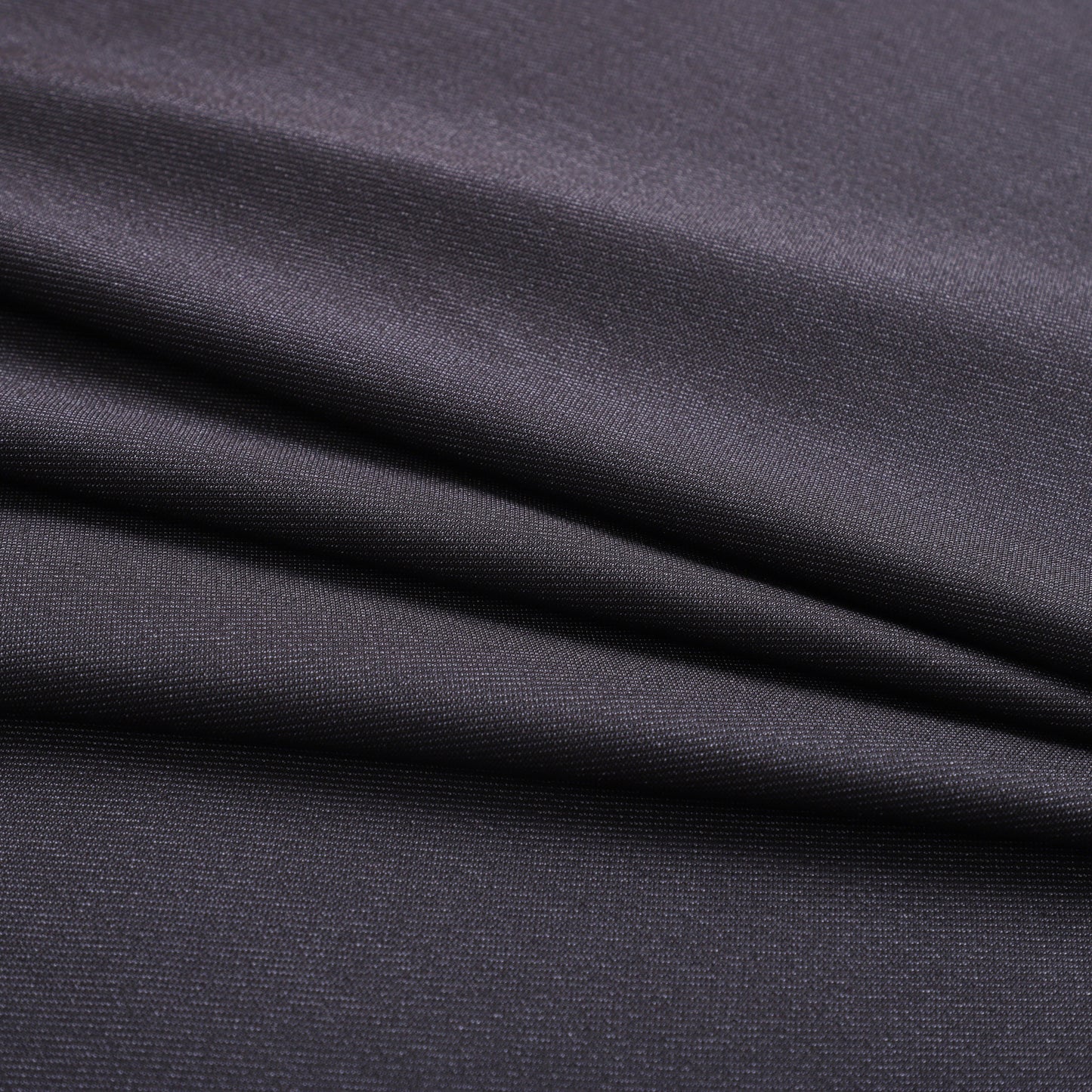 Melange Lycra Fabric