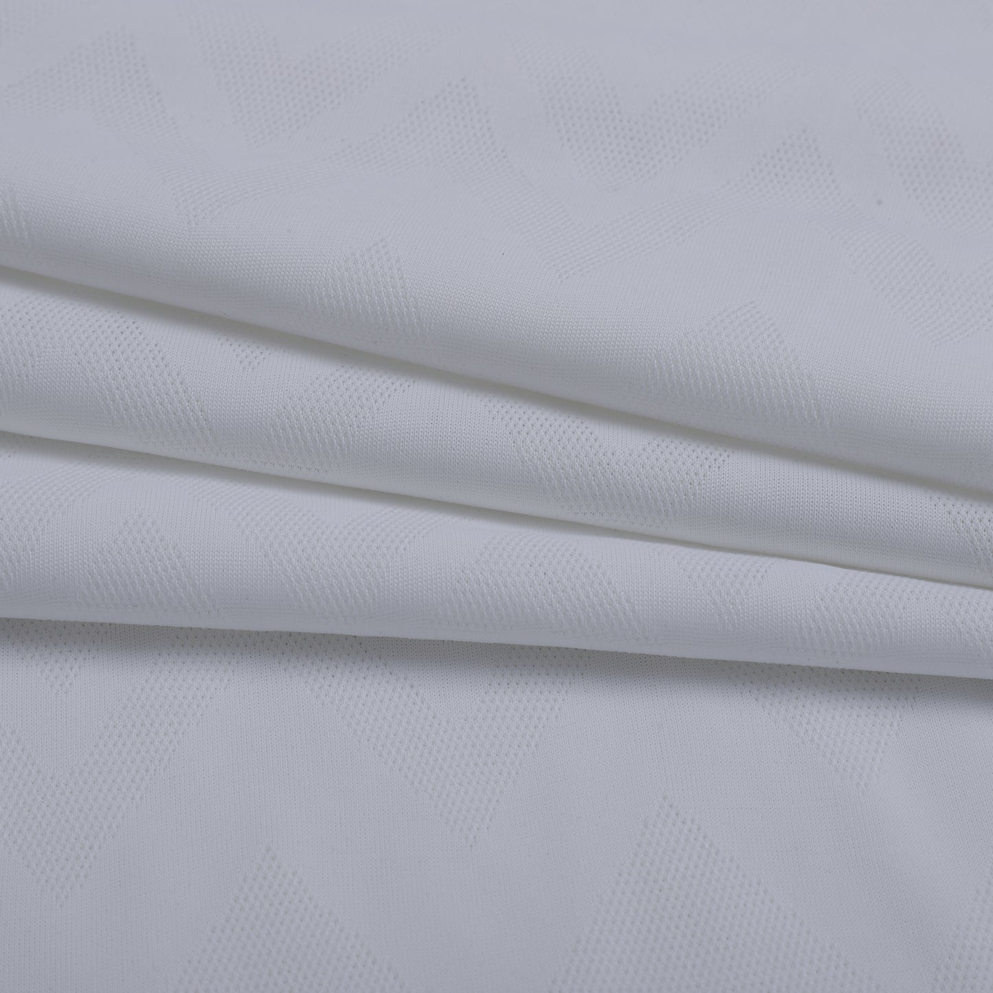 Polyester Jacquard fabric