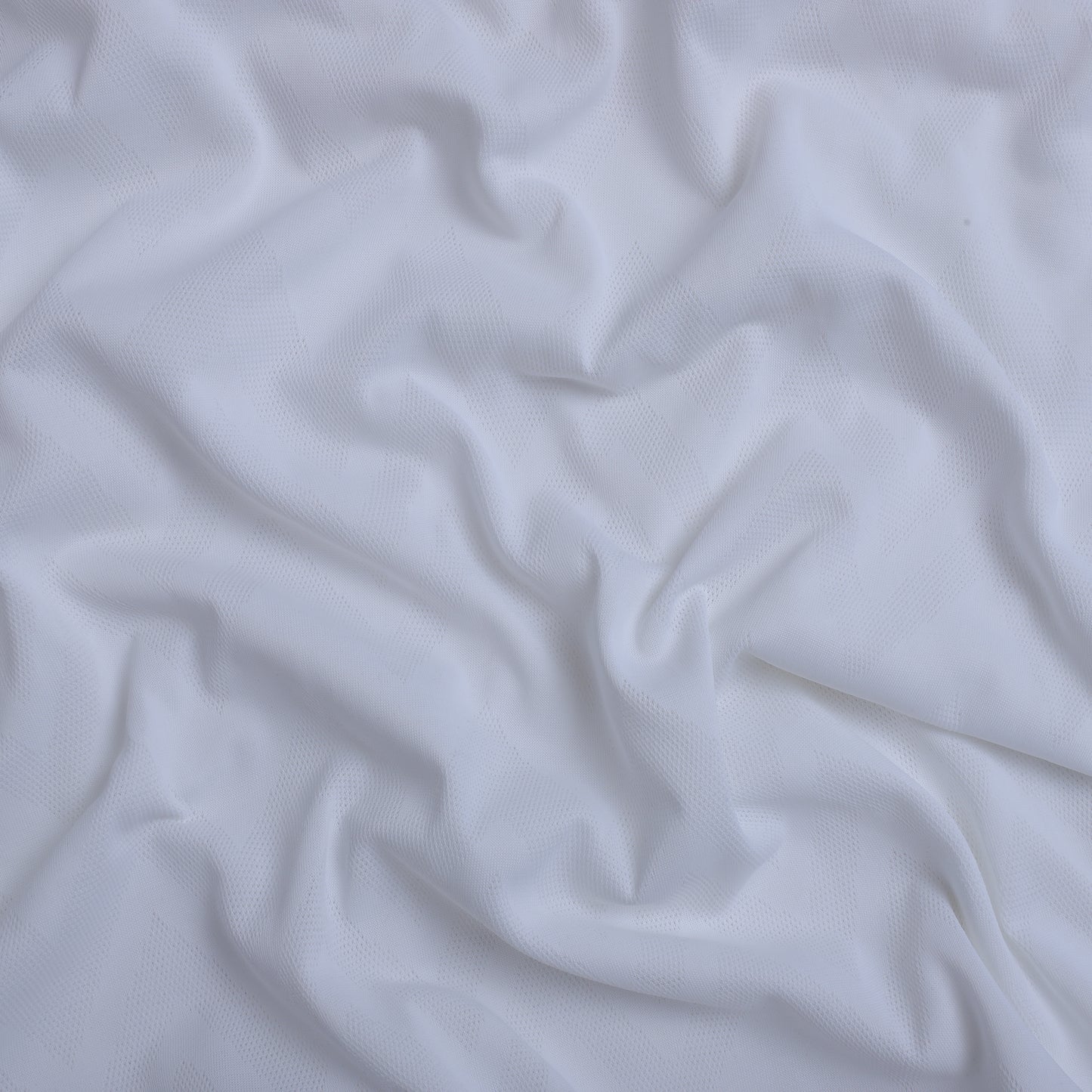 Polyester Jacquard fabric