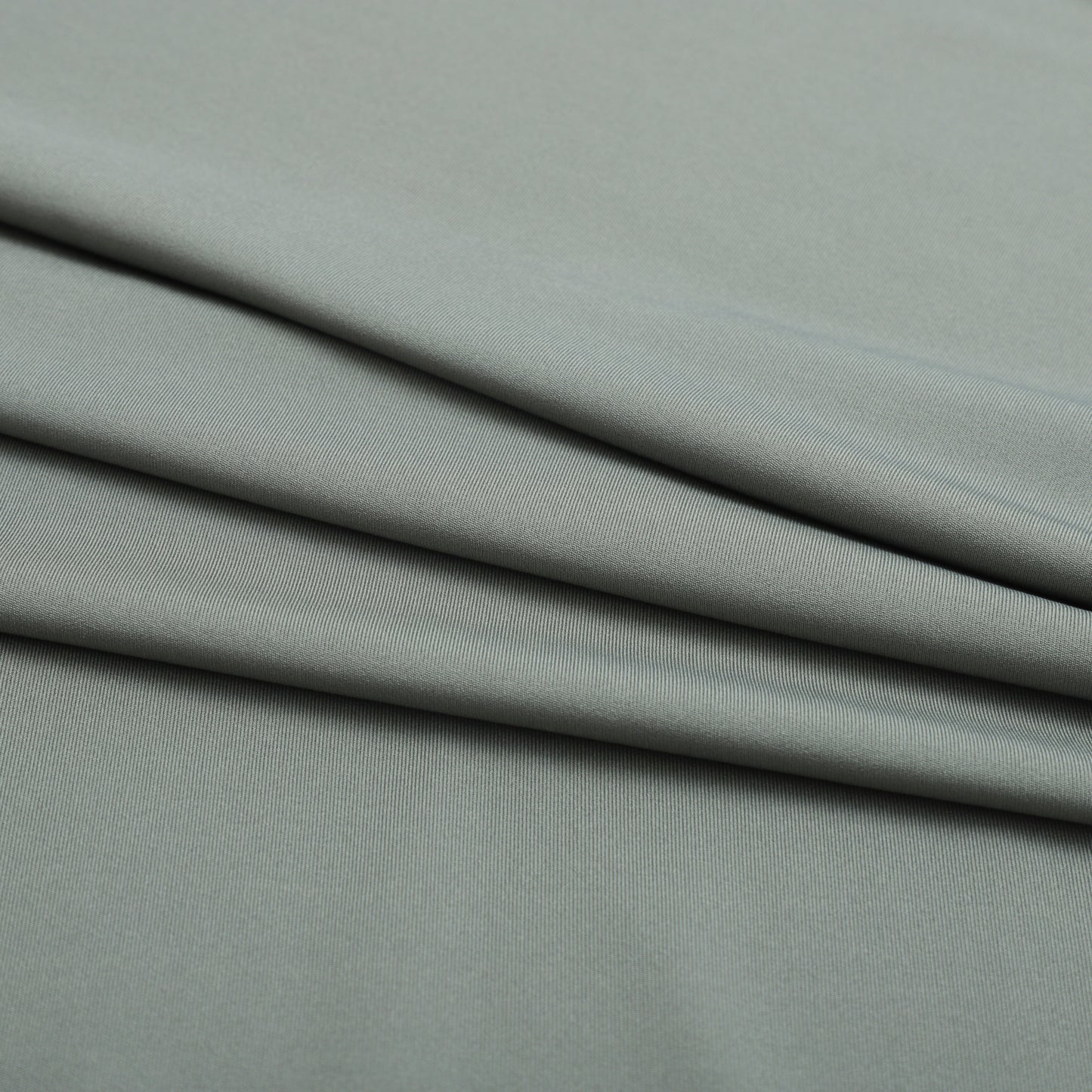 Polyester Lycra Fabric