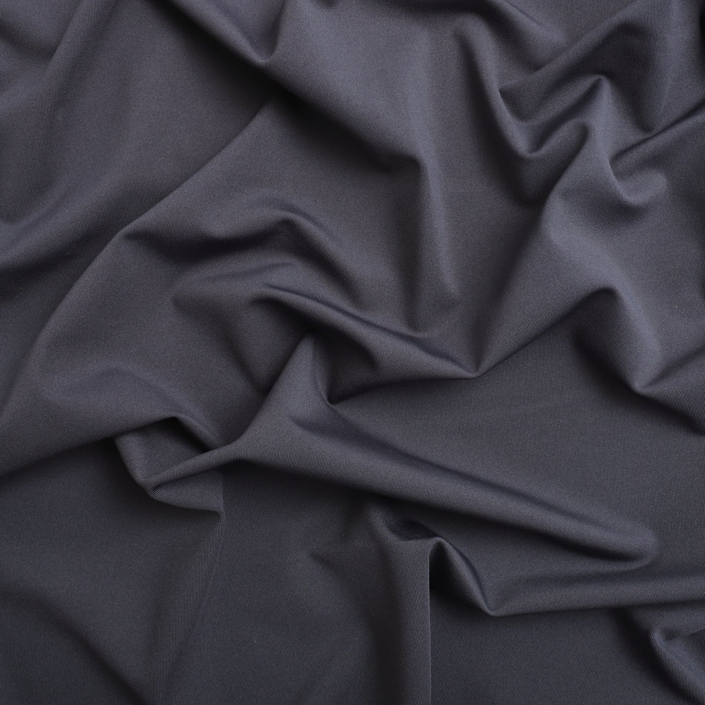 4way Lycra Fabric 220 GSM