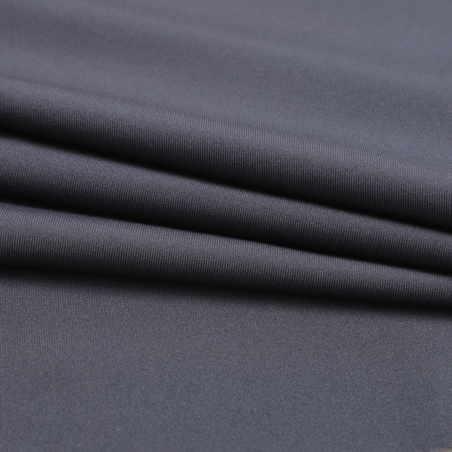 4way Lycra Fabric 220 GSM