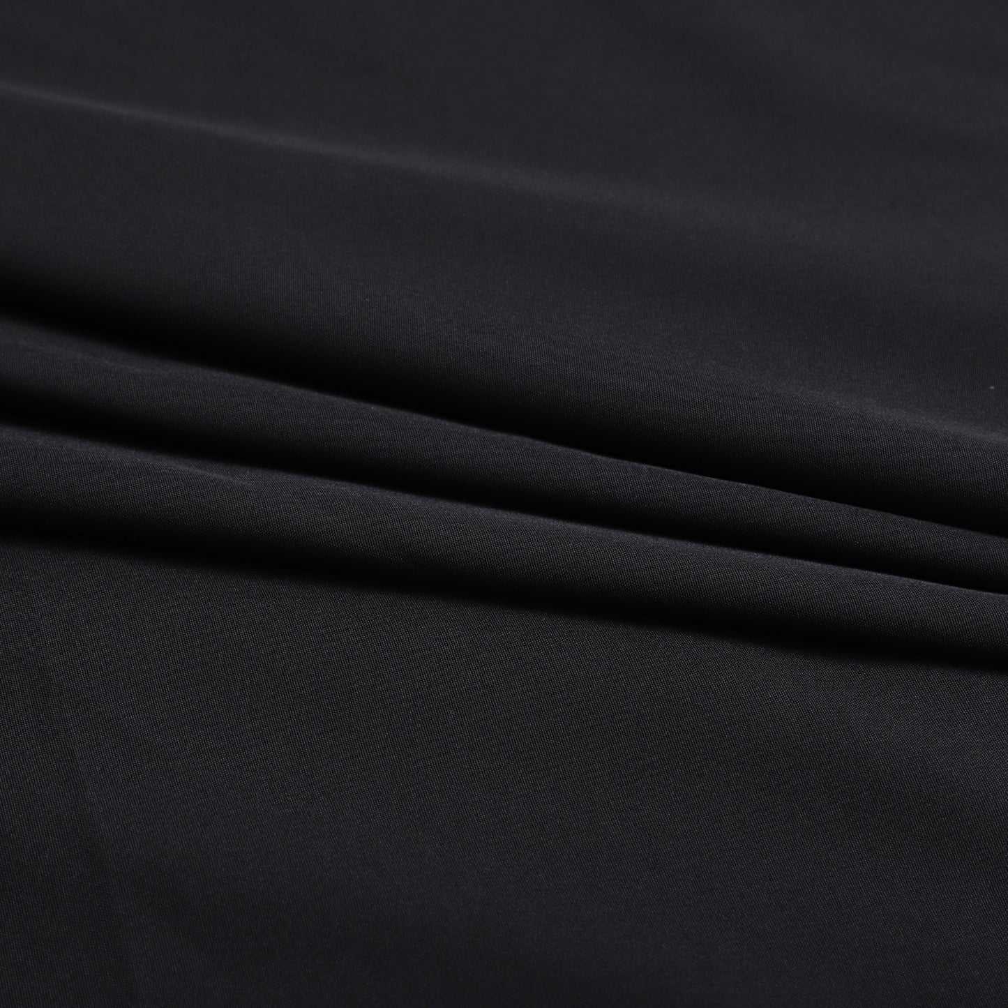 Lycra 4way Fabric
