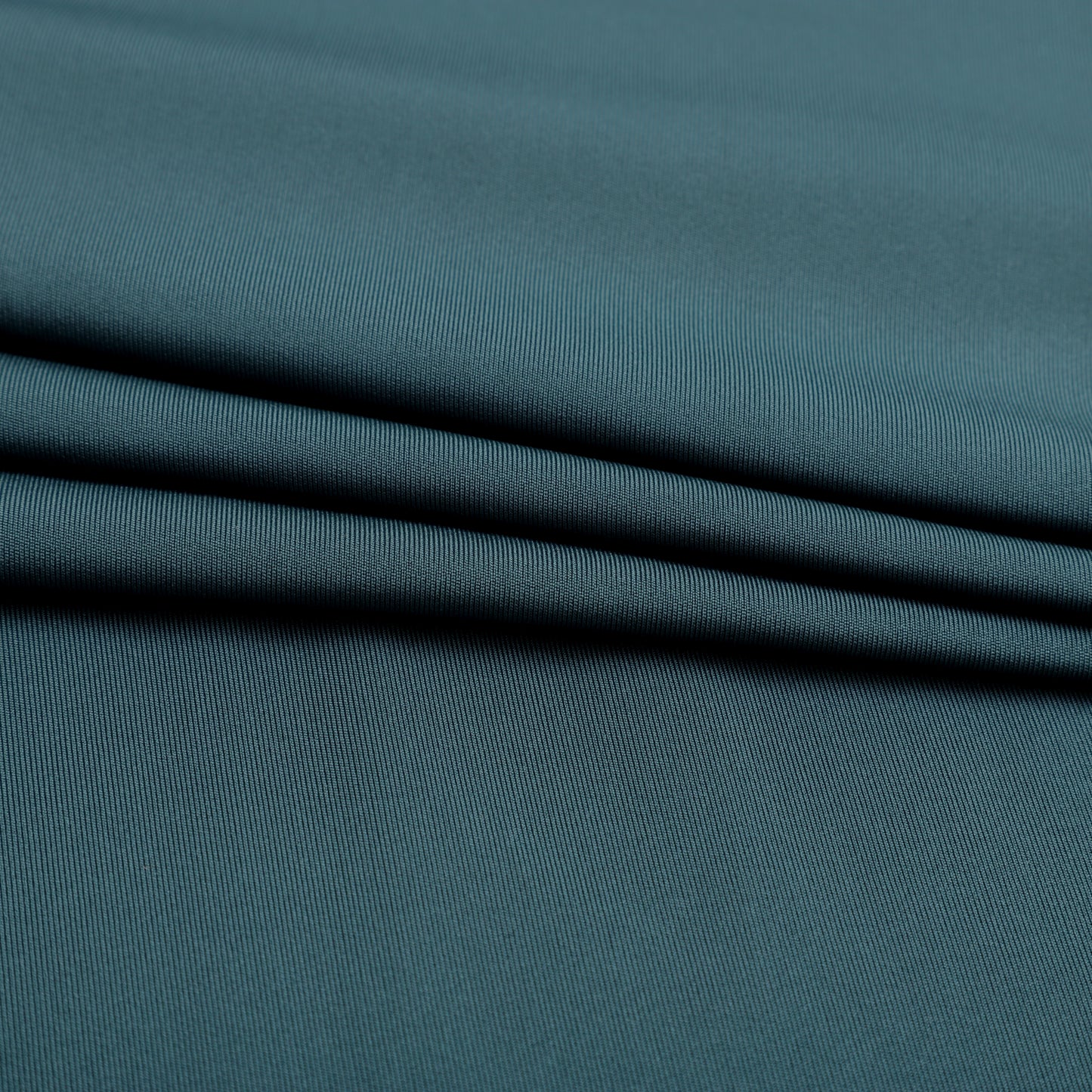 Micro Polyester Lycra Fabric 220 GSM