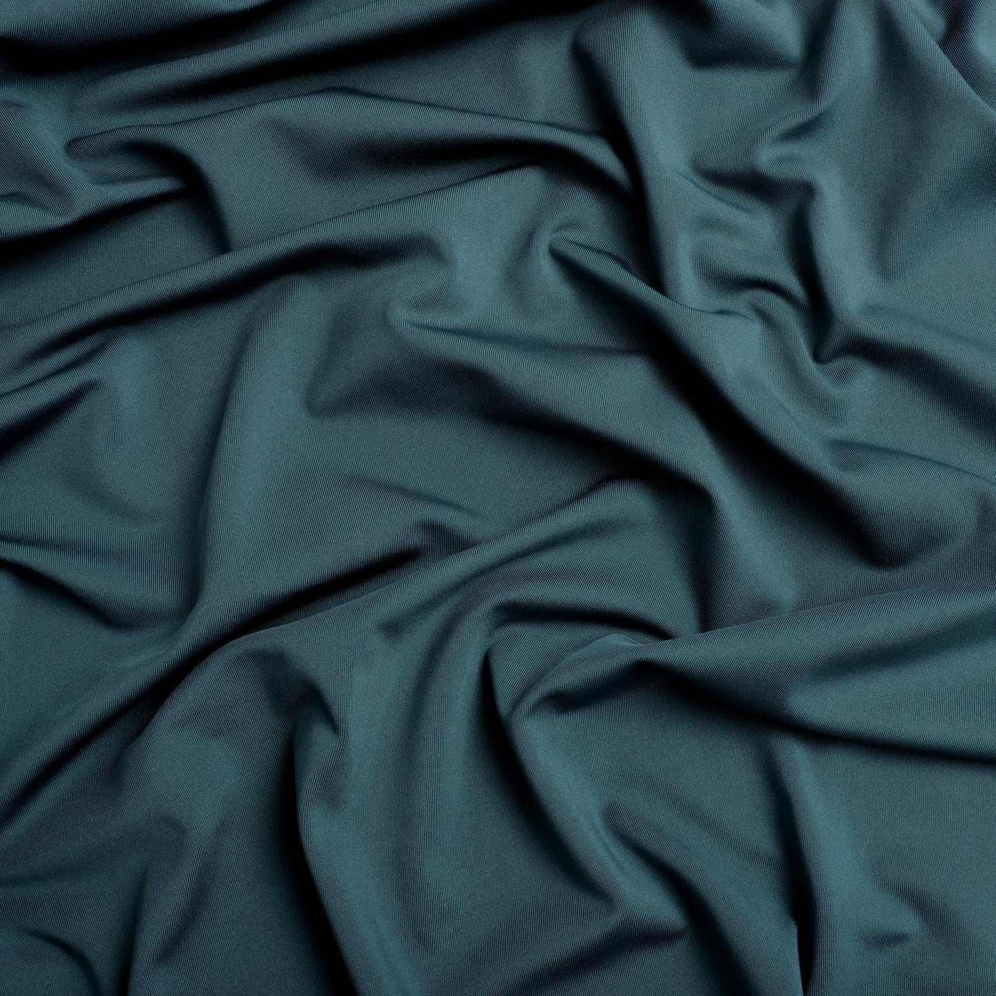 Micro Polyester Lycra Fabric 220 GSM