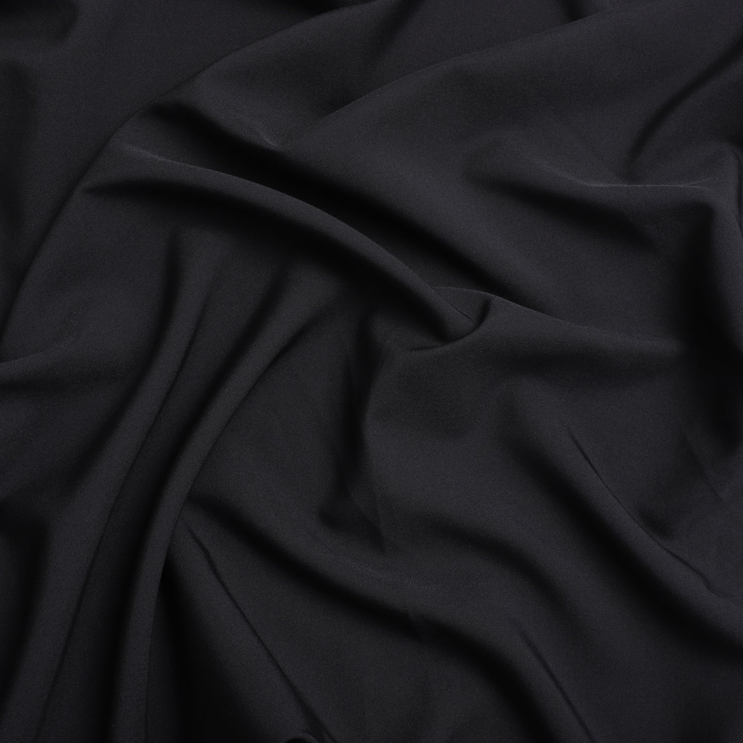 Lycra 4way Fabric