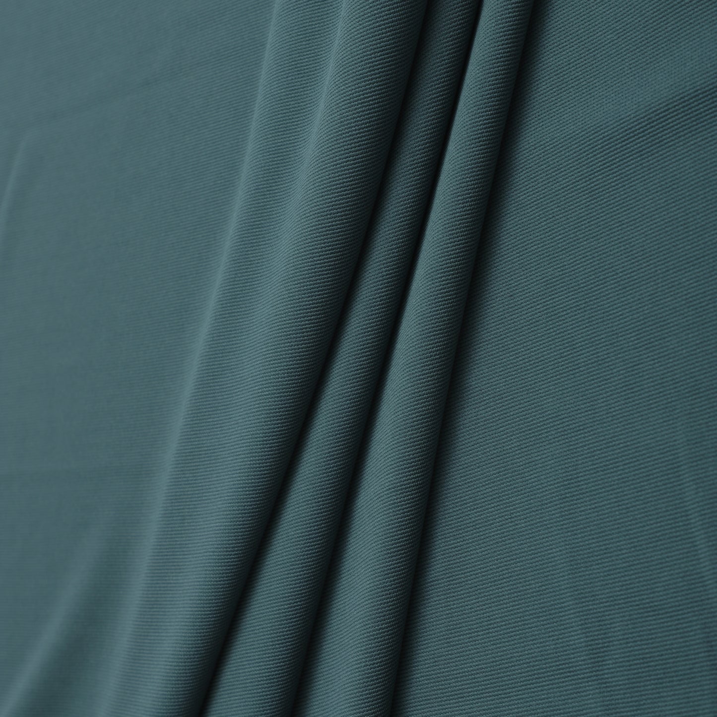Polyester Tintin Fabric 220gsm