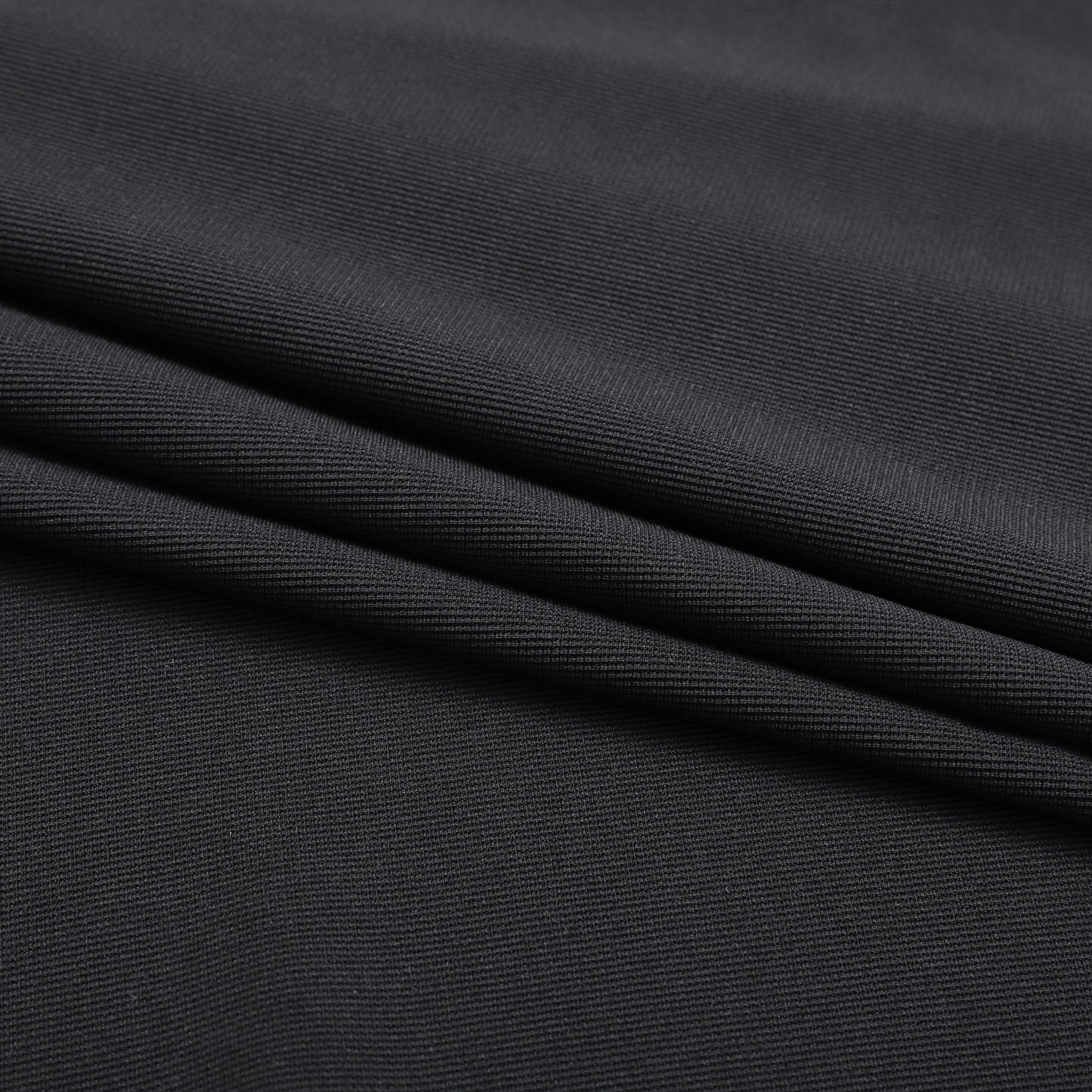 Micro Ottoman Fabric