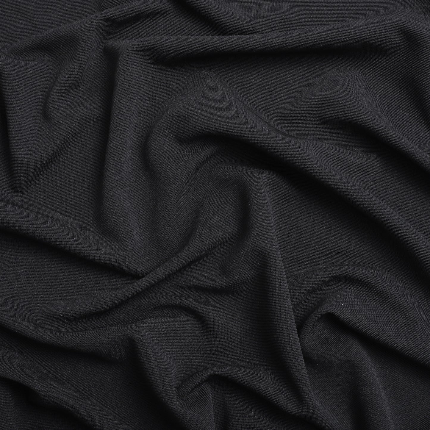 Micro Ottoman Fabric