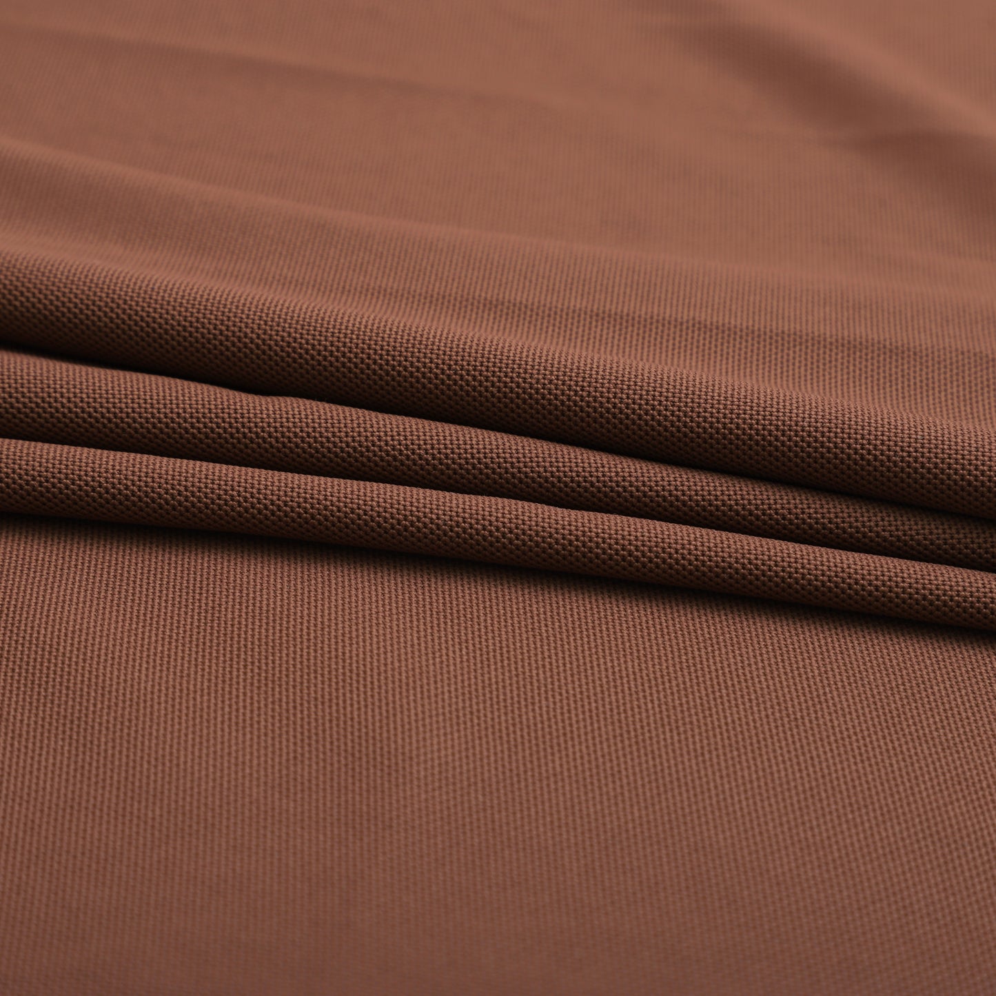 Single Knit Fabric 180 GSM Width: 58-60 inches