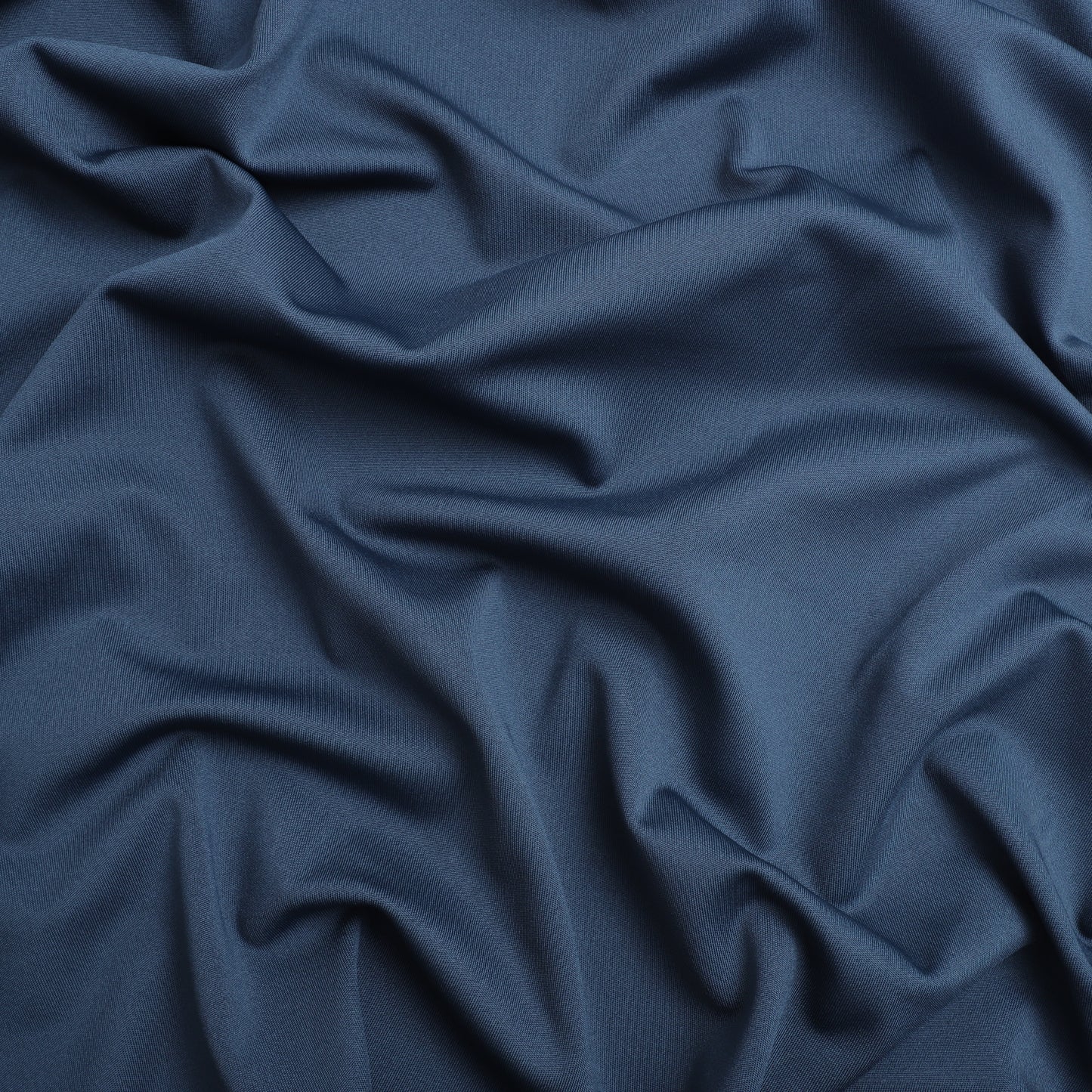 Poly Spandex Fabric 250 GSM Width: 58-60 inches