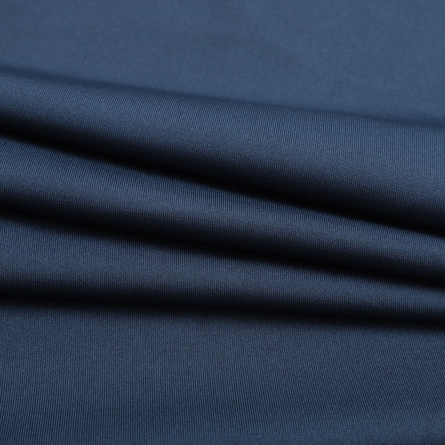 Poly Spandex Fabric 250 GSM Width: 58-60 inches