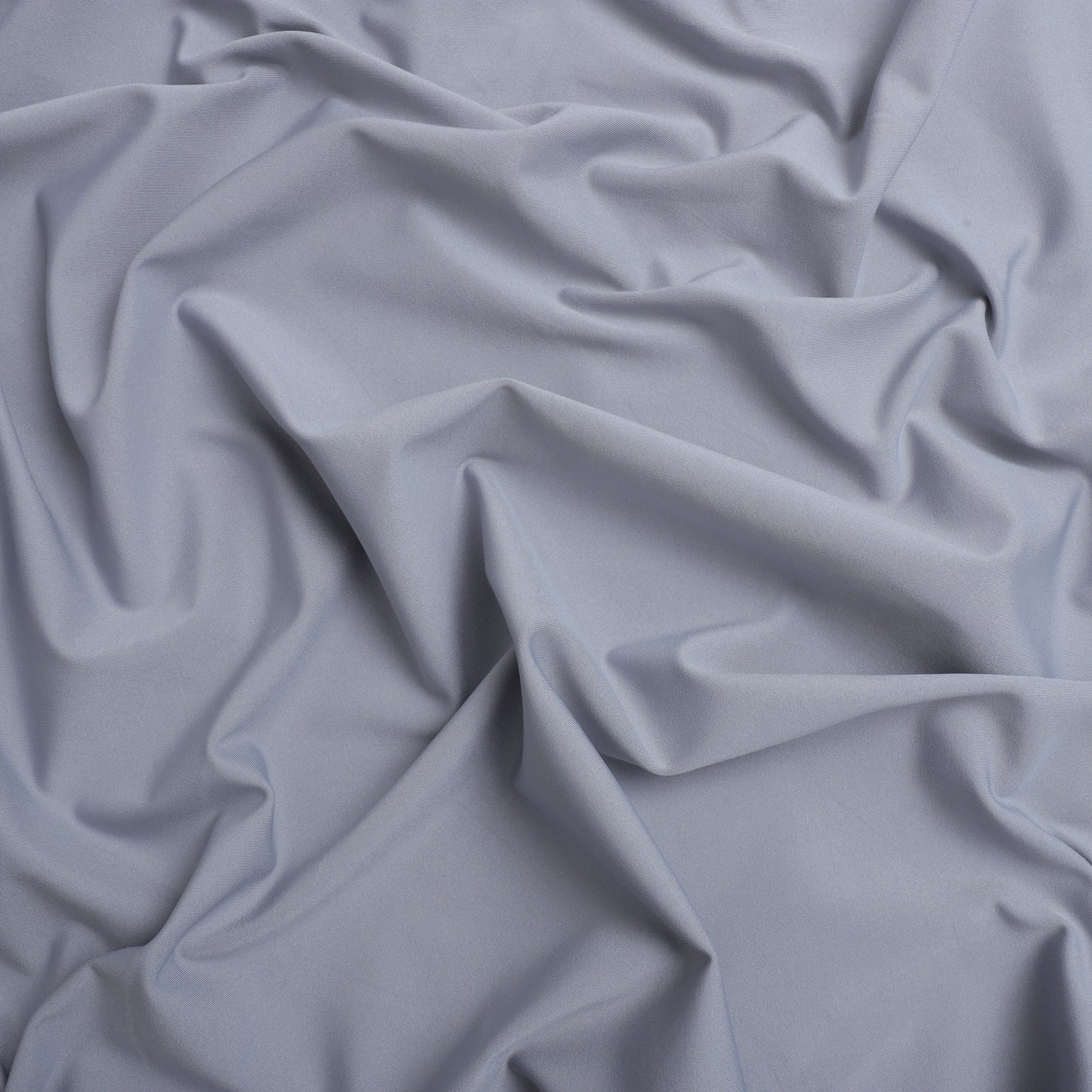 Taiwan Four Way Lycra Fabric 250 GSM Width: 58-60 inches