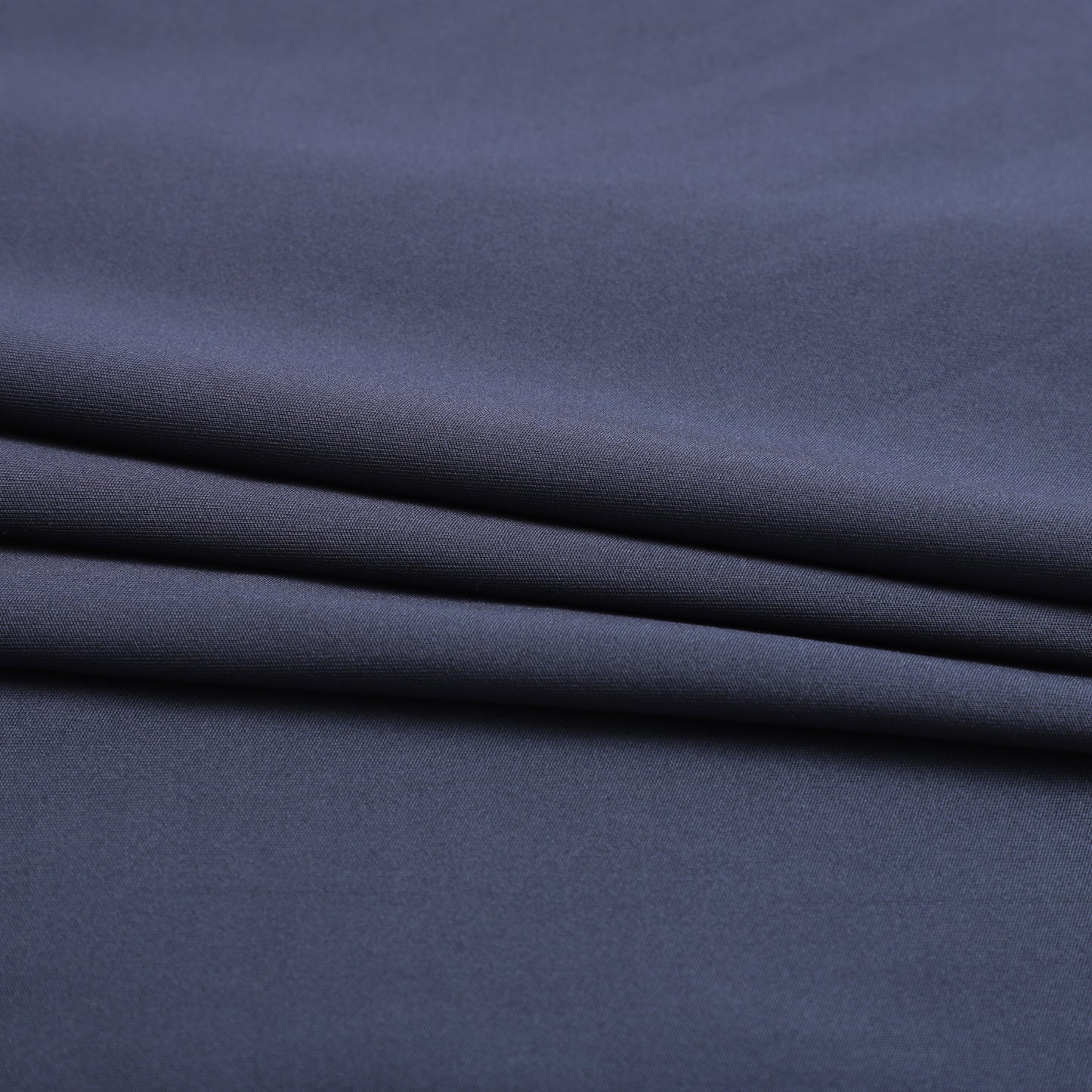 Taiwan 4way lycra fabric