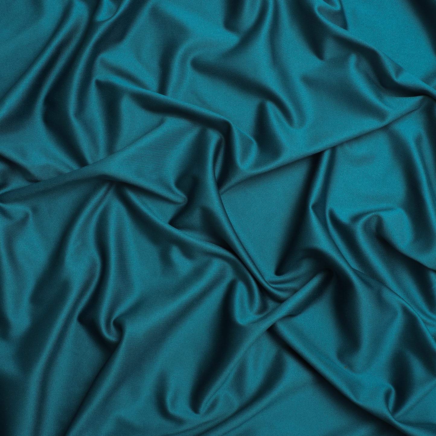 Polyester 4way Lycra fabric