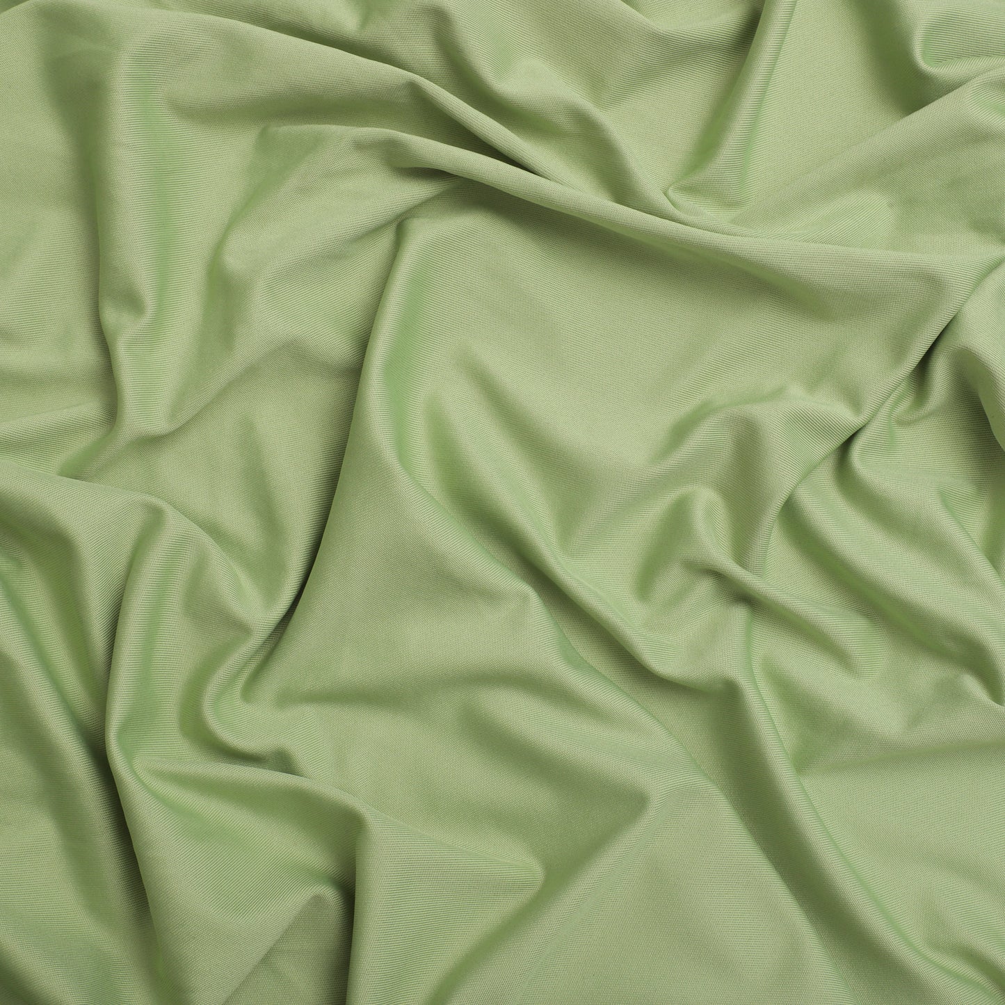 River Lycra Fabric 190 GSM Width: 58-60 inches