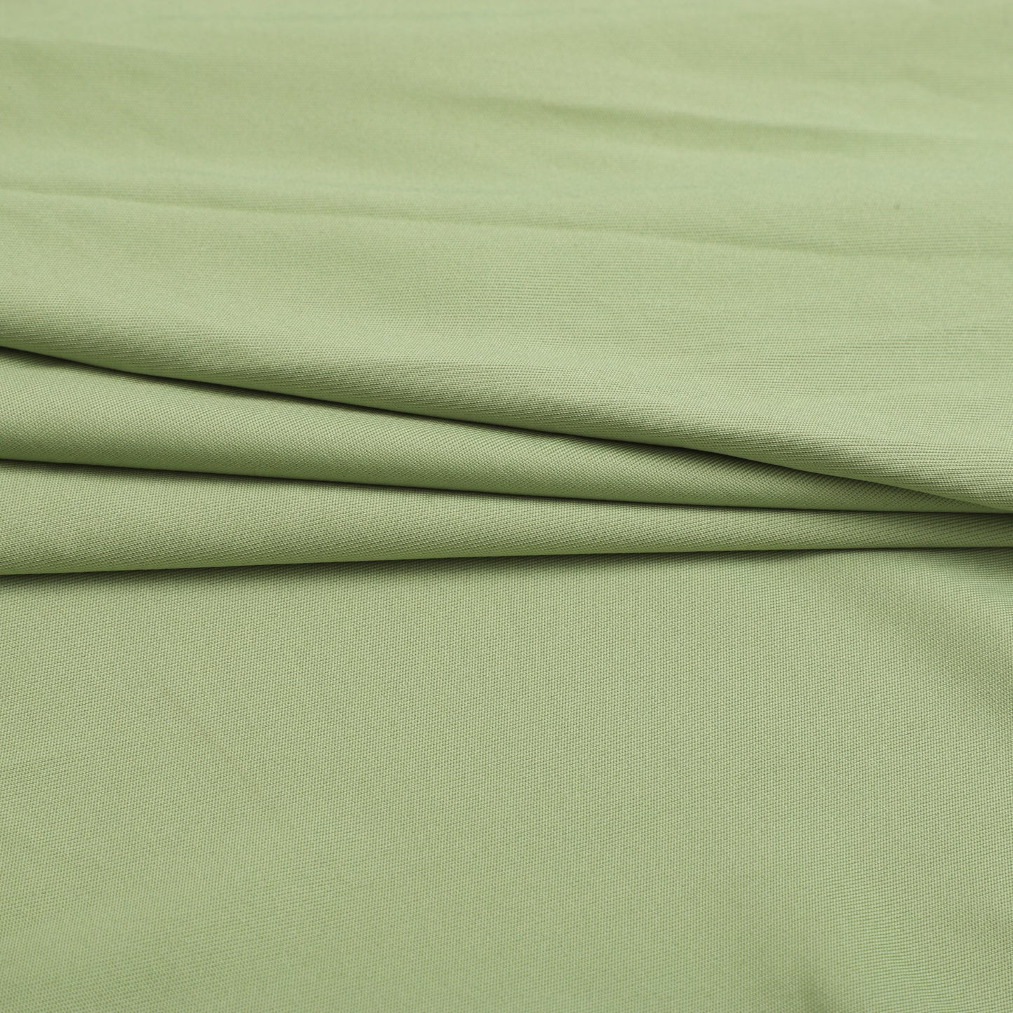 River Lycra Fabric 190 GSM Width: 58-60 inches