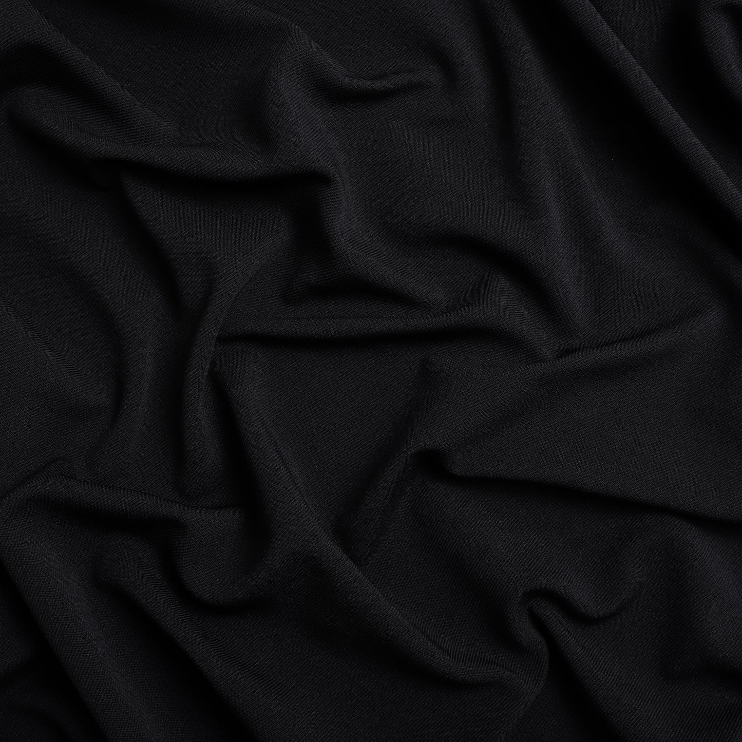 Twill Lycra Fabric