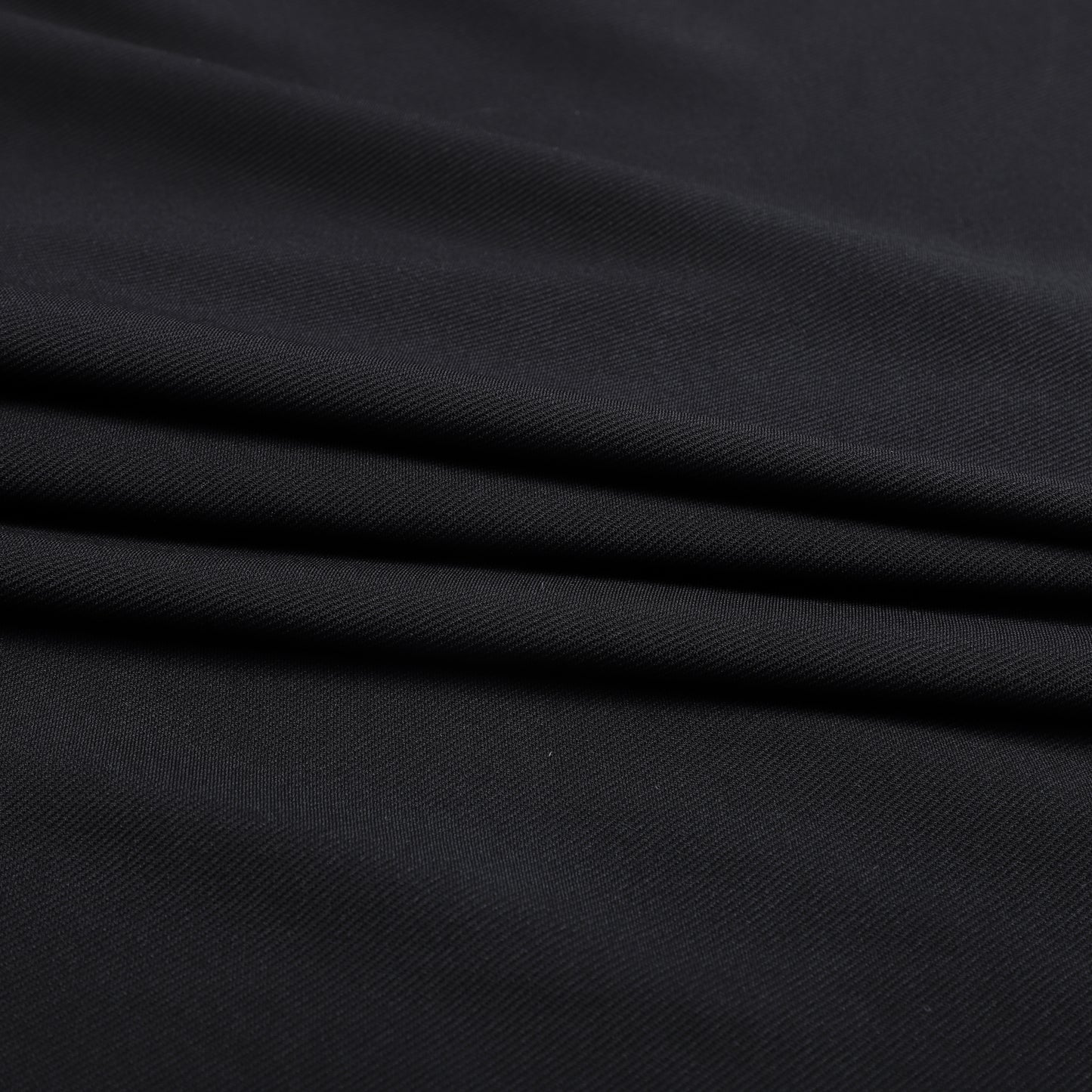 Twill Lycra Fabric