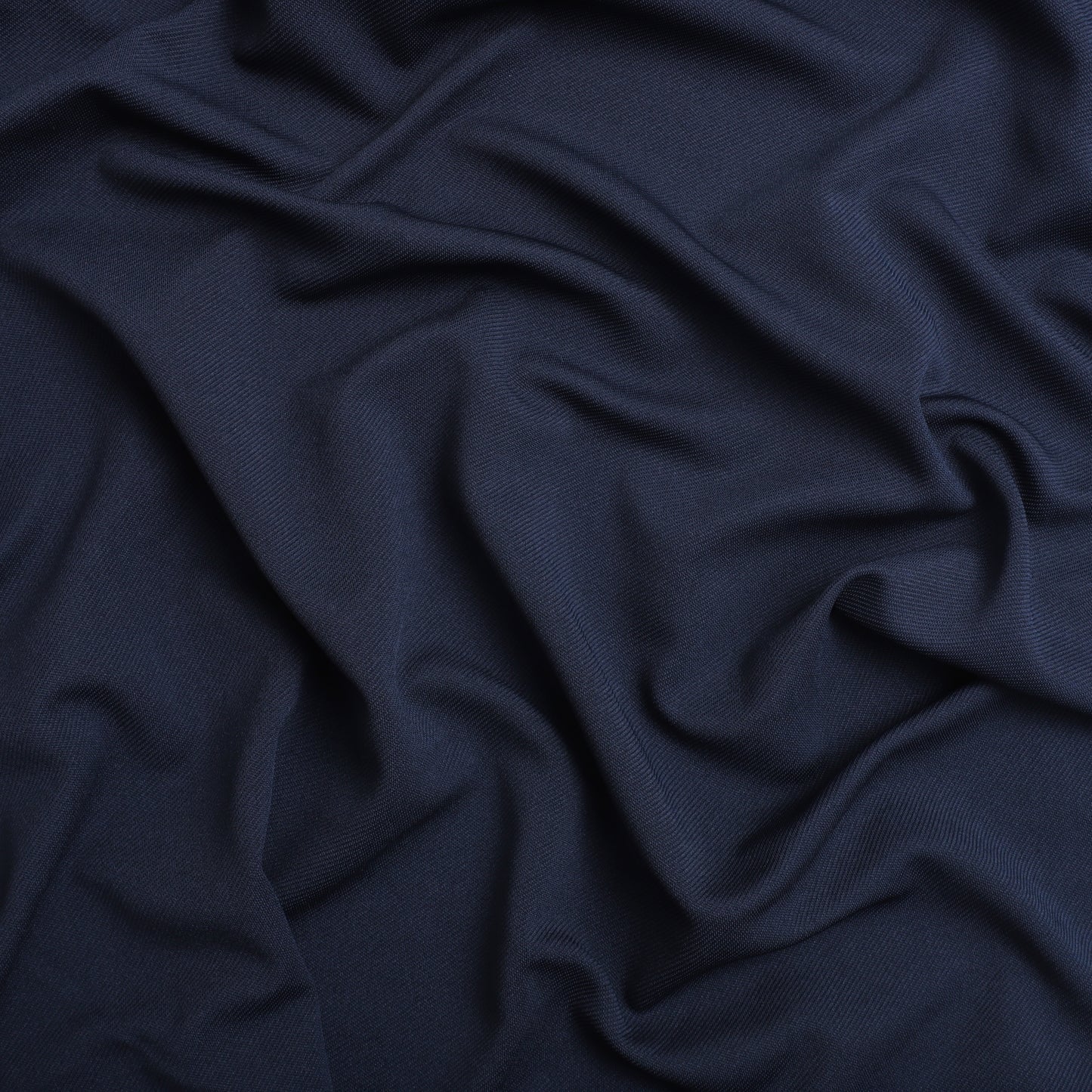 Polyester Lycra Twill