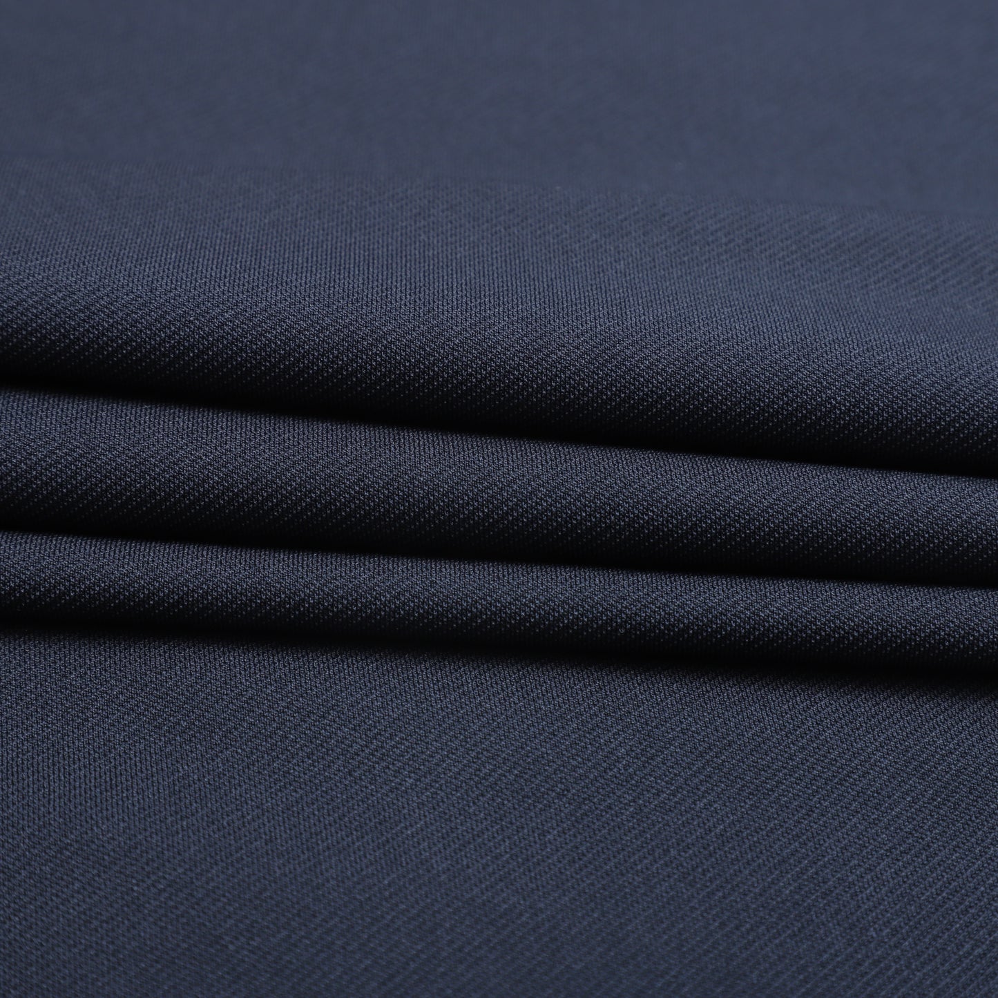 Polyester Lycra Twill