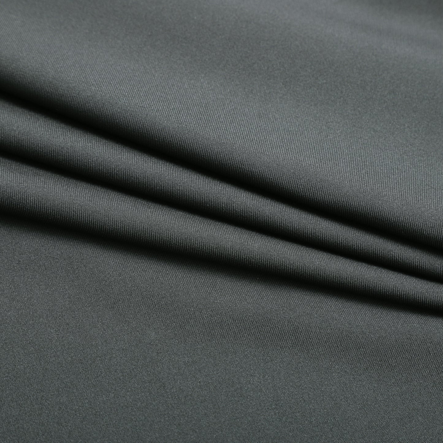 Zura four way Stretch Fabric 250 GSM Width: 58-60 inches