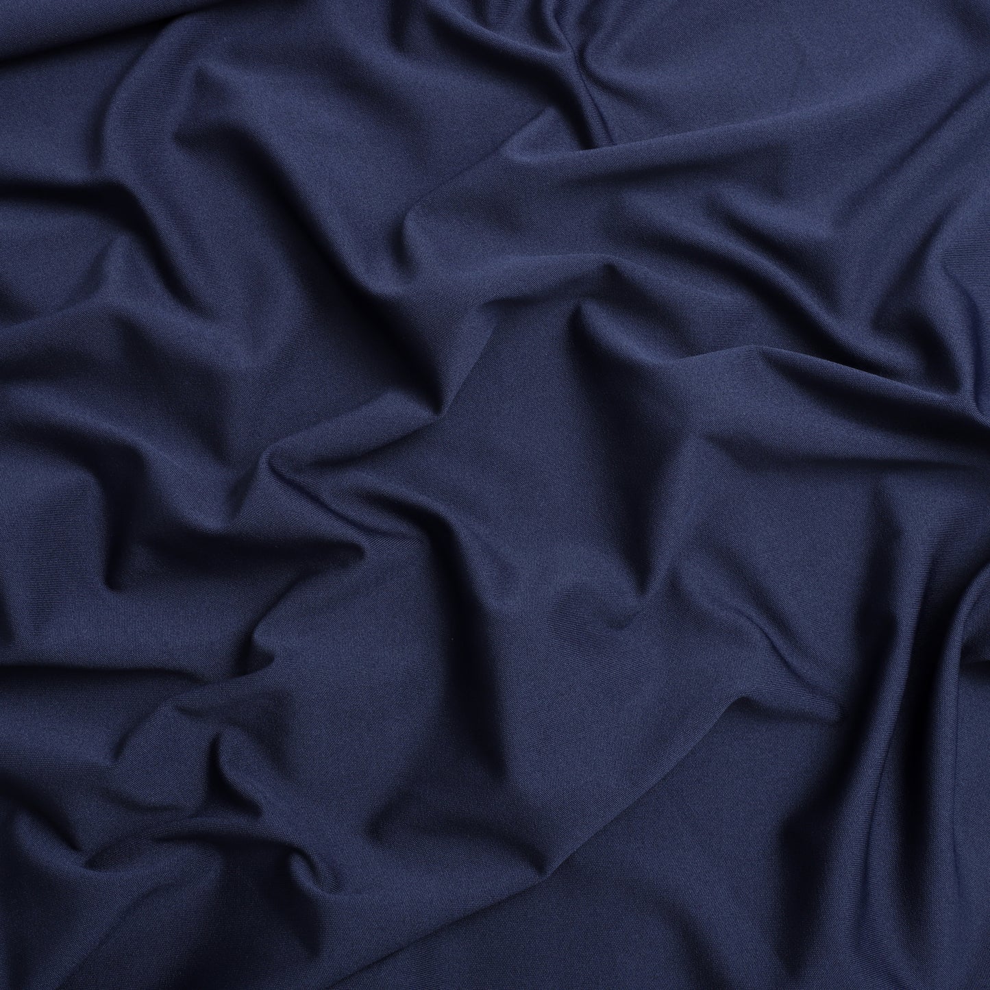 Four way Lycra fabric