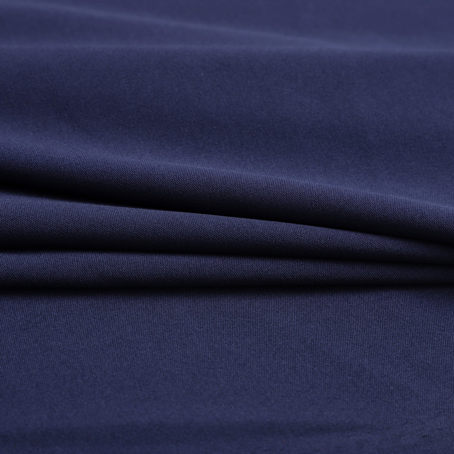 Four way Lycra fabric