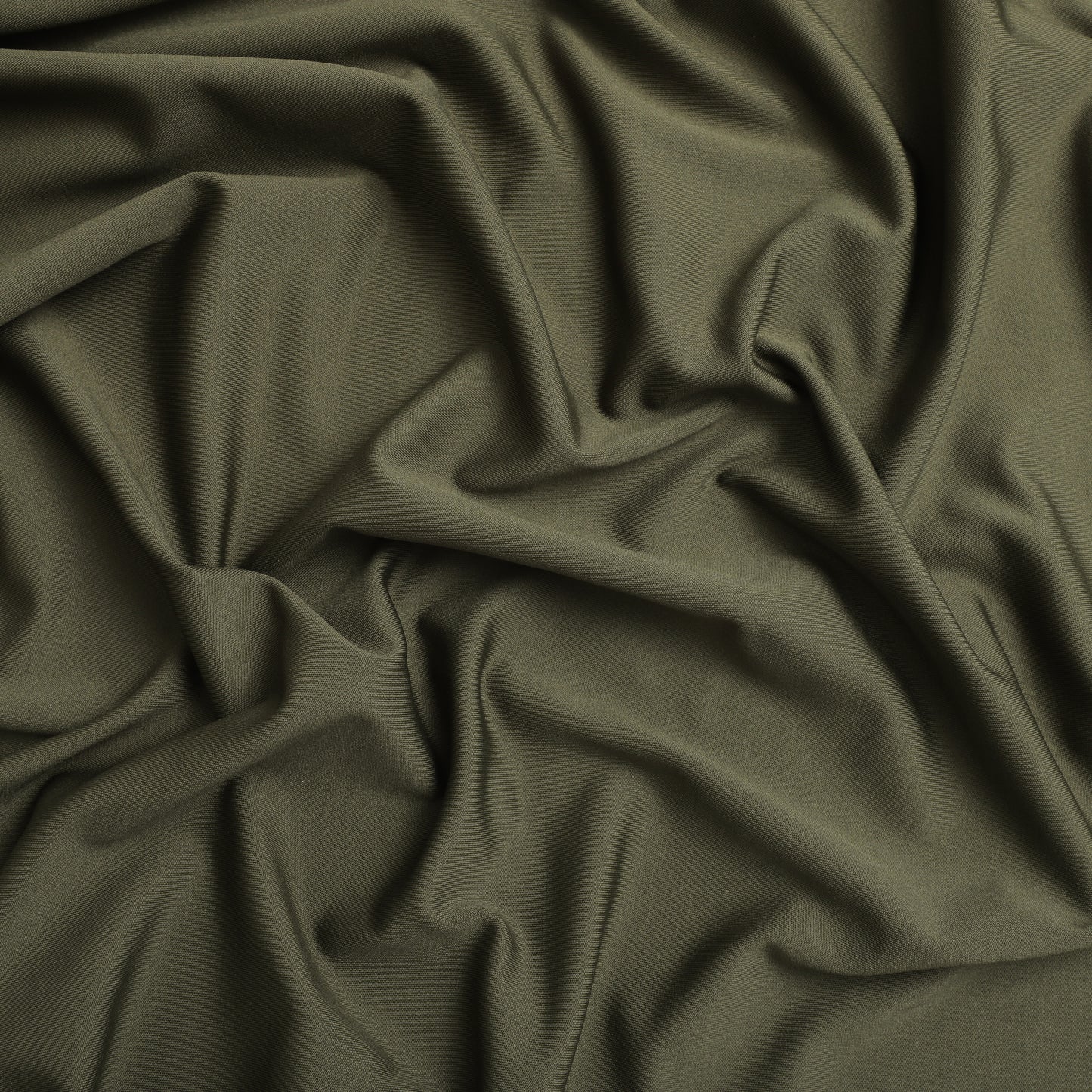 Zurich four way Lycra fabric 250 GSM Width: 58-60 inches