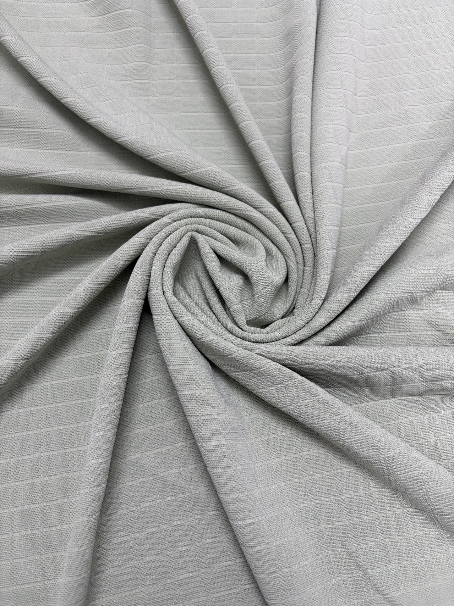 Jacqaurd Fabric