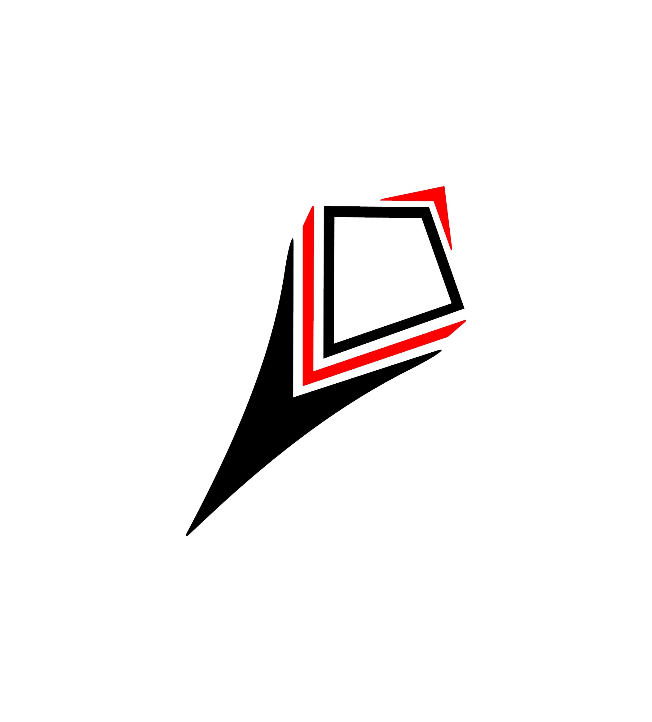 Contact Us Sumiro Trends Contact us sumiro trends