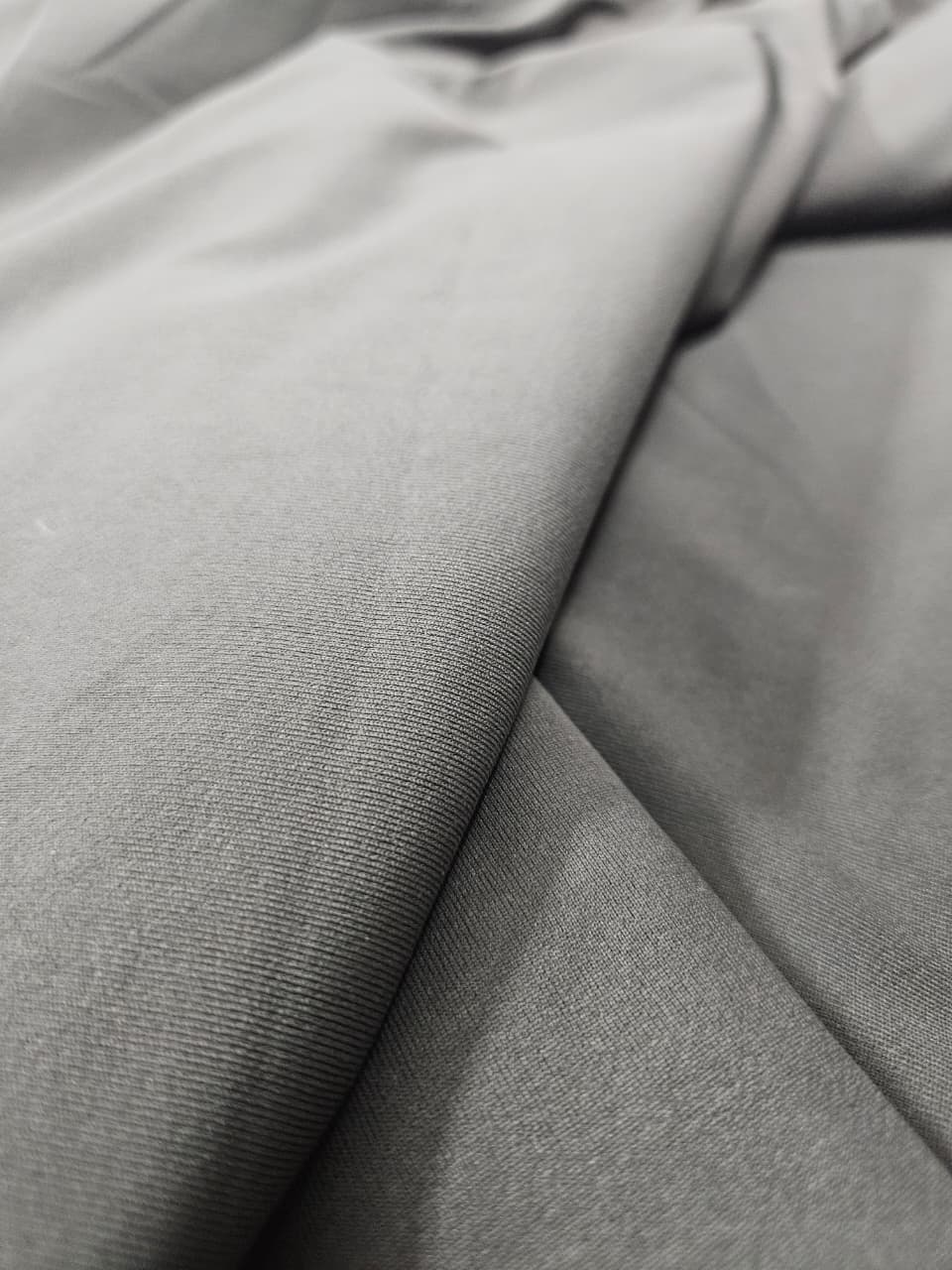 Fake Cotton Fabric